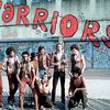 CAAAN YOUUU DIIIG ITTTT: Check Out The Warriors "Last Subway Ride" Reunion Next Weekend
